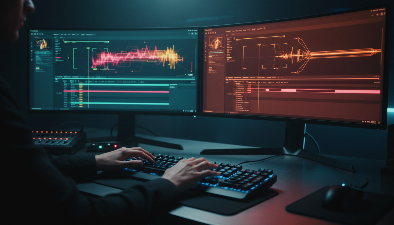 Opus Clip vs Submagic short form editing software dashboard comparison