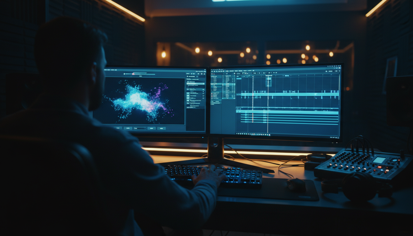 Video editor facing cloud rendering bottlenecks with browser-based video clippers