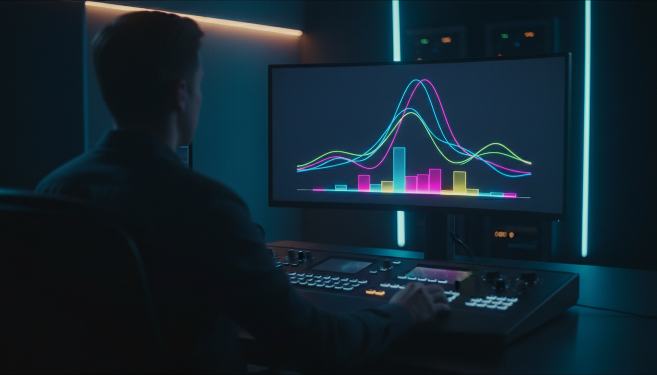 Transform effect scale keyframes in Premiere Pro Effect Controls panel