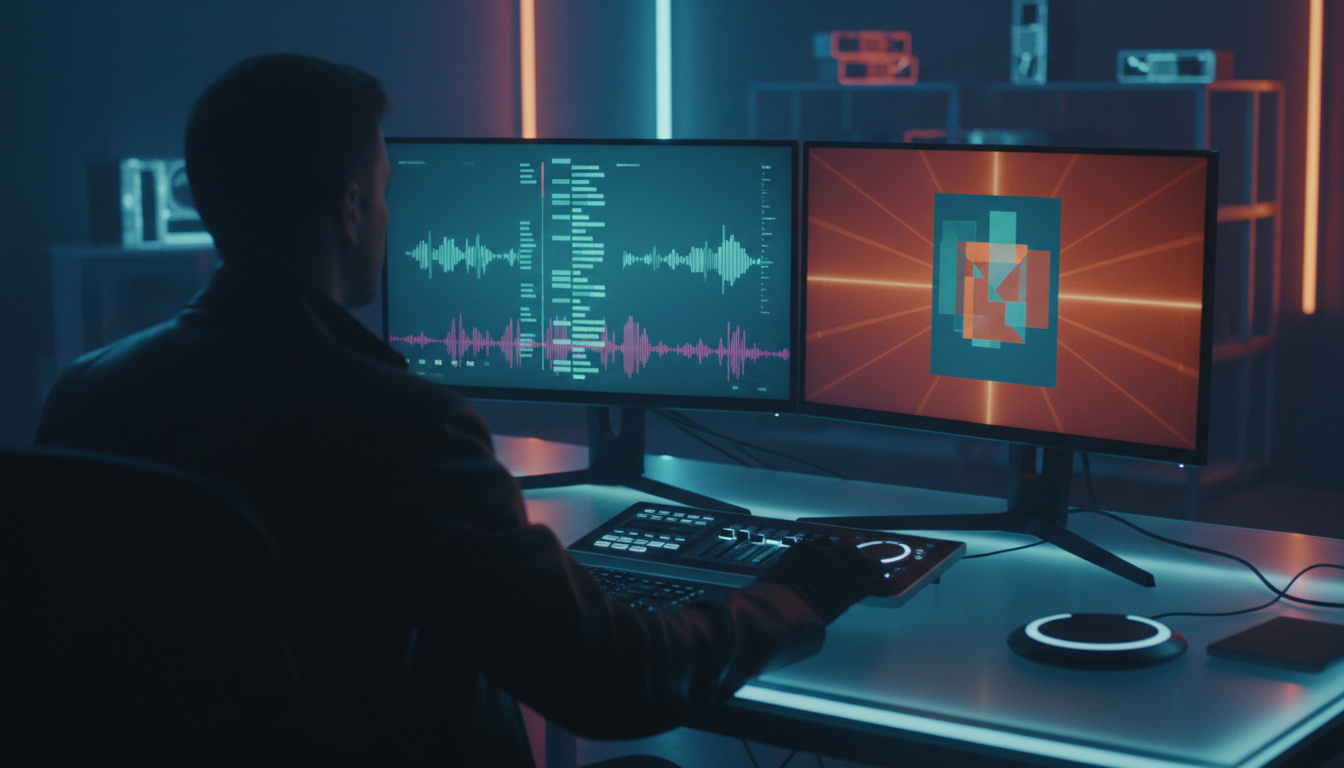 Why Kinetic Typography Keeps Viewers Engaged on vertical short-form video timeline in Premiere Pro