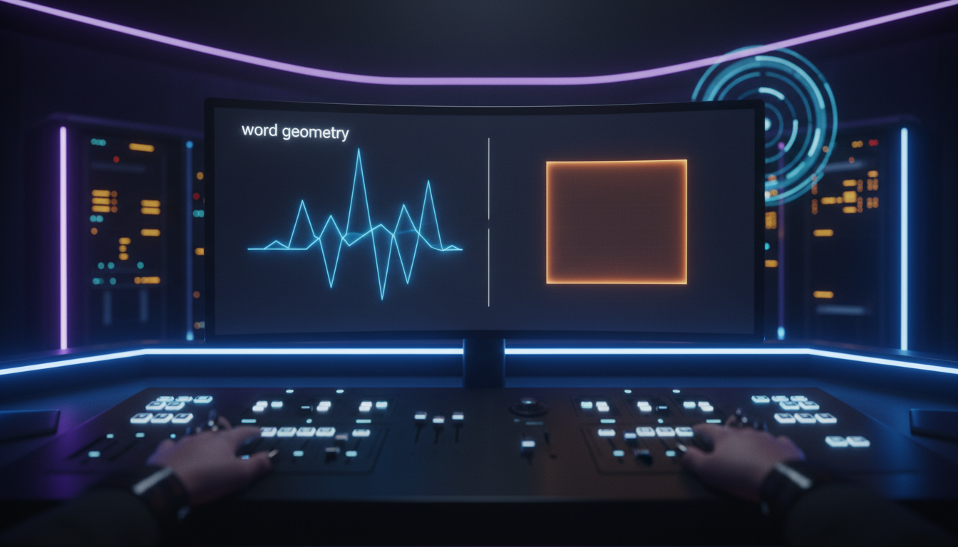 Word shape recognition comparison between sentence case and all caps captions