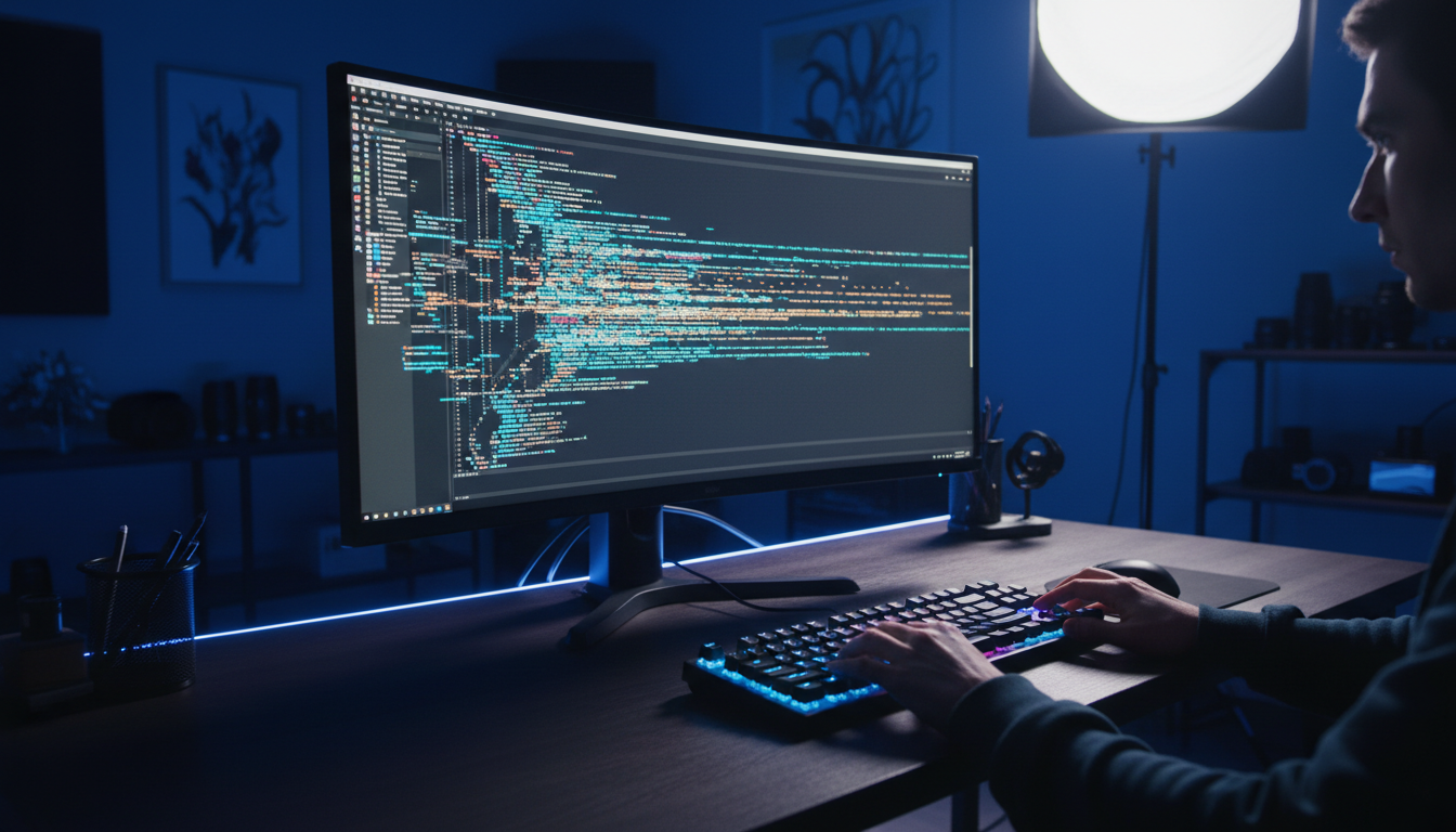 Saving SRT subtitle file with UTF-8 BOM encoding to fix broken Unicode characters in Premiere Pro ca