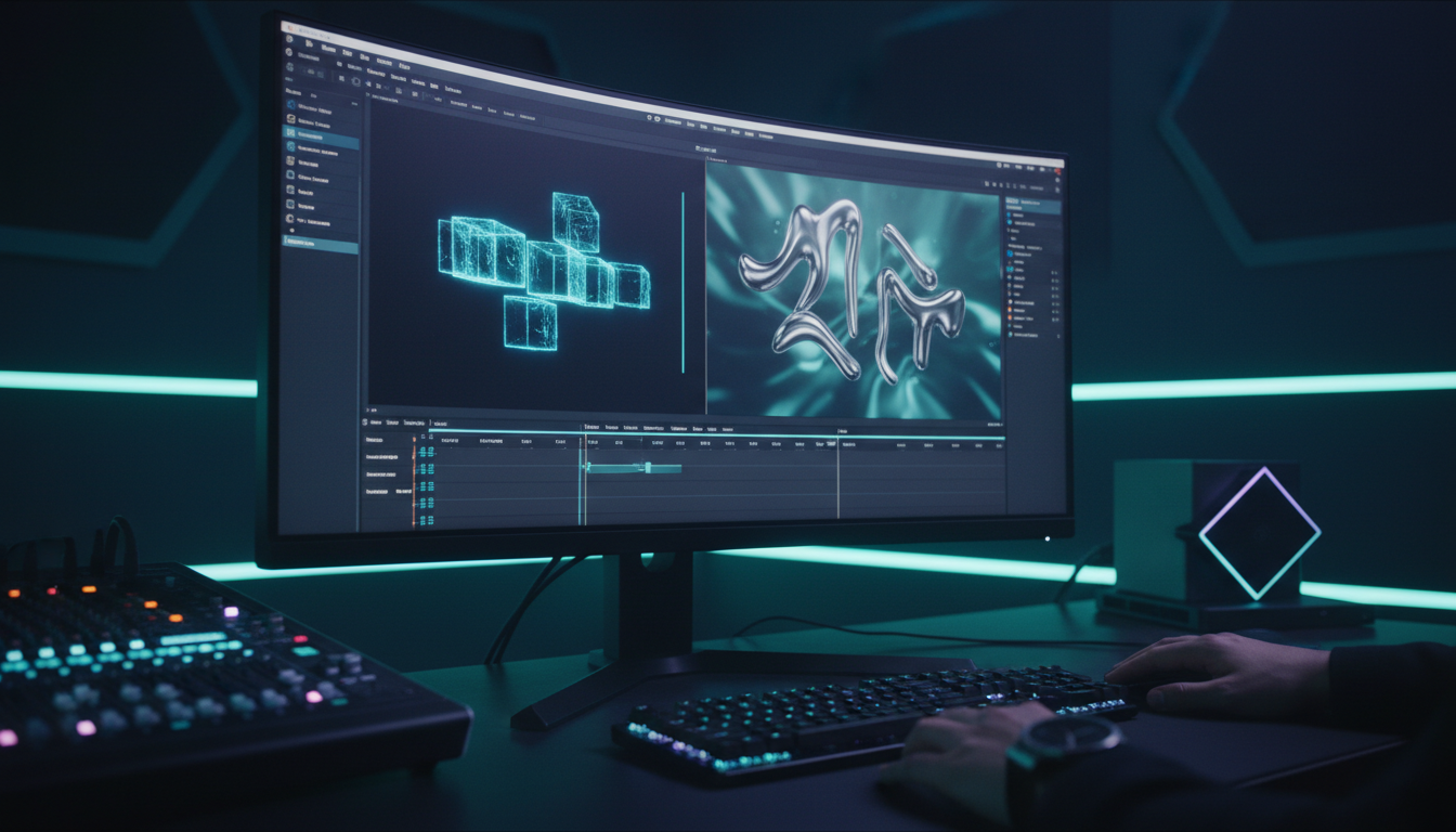 Empty tofu boxes vs formatted Japanese captions in Adobe Premiere Pro