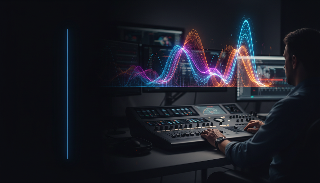 Why Kinetic Typography Keeps Viewers Engaged on Short-Form Video performance chart