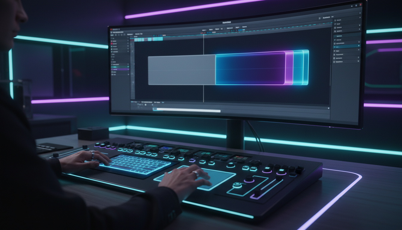 Upgrade Captions to Graphics menu option in Adobe Premiere Pro