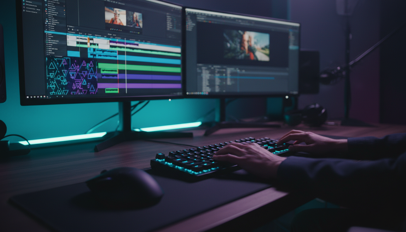 Fix Premiere Pro Captions: 6 Proven Unicode Font Fixes