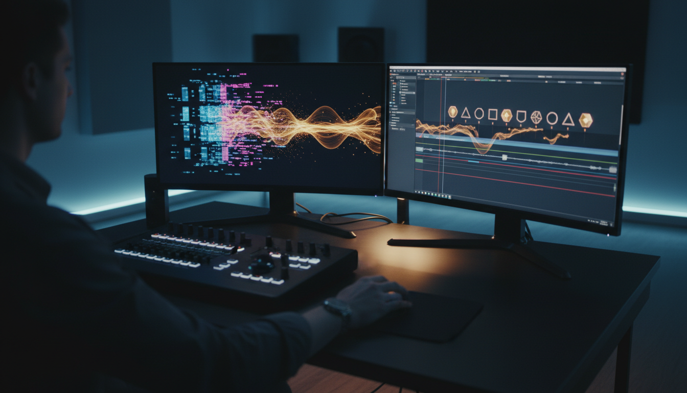 How to Apply Effects and Import Markers in Bulk in Premiere Pro via CSV and XML conversion