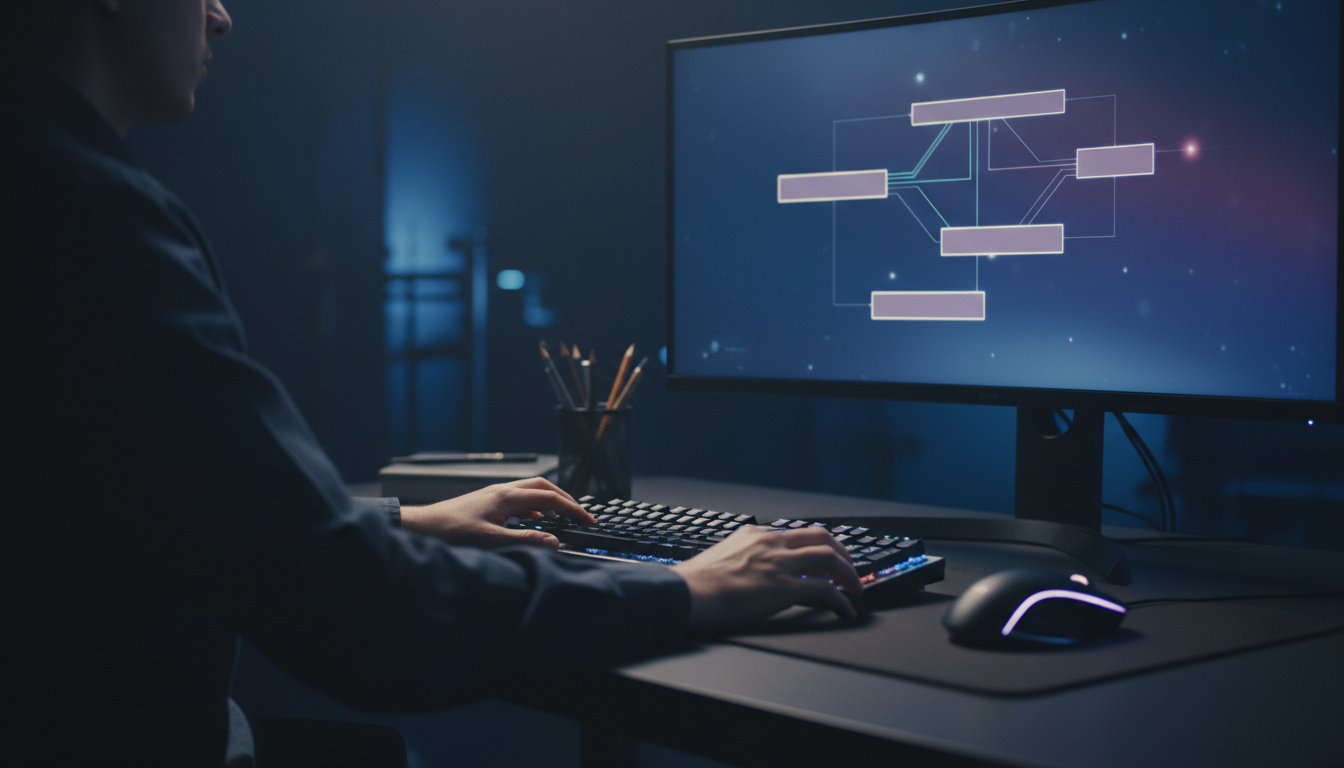 How to Apply Effects and Import Markers in Bulk in Premiere Pro using Paste Attributes dialog