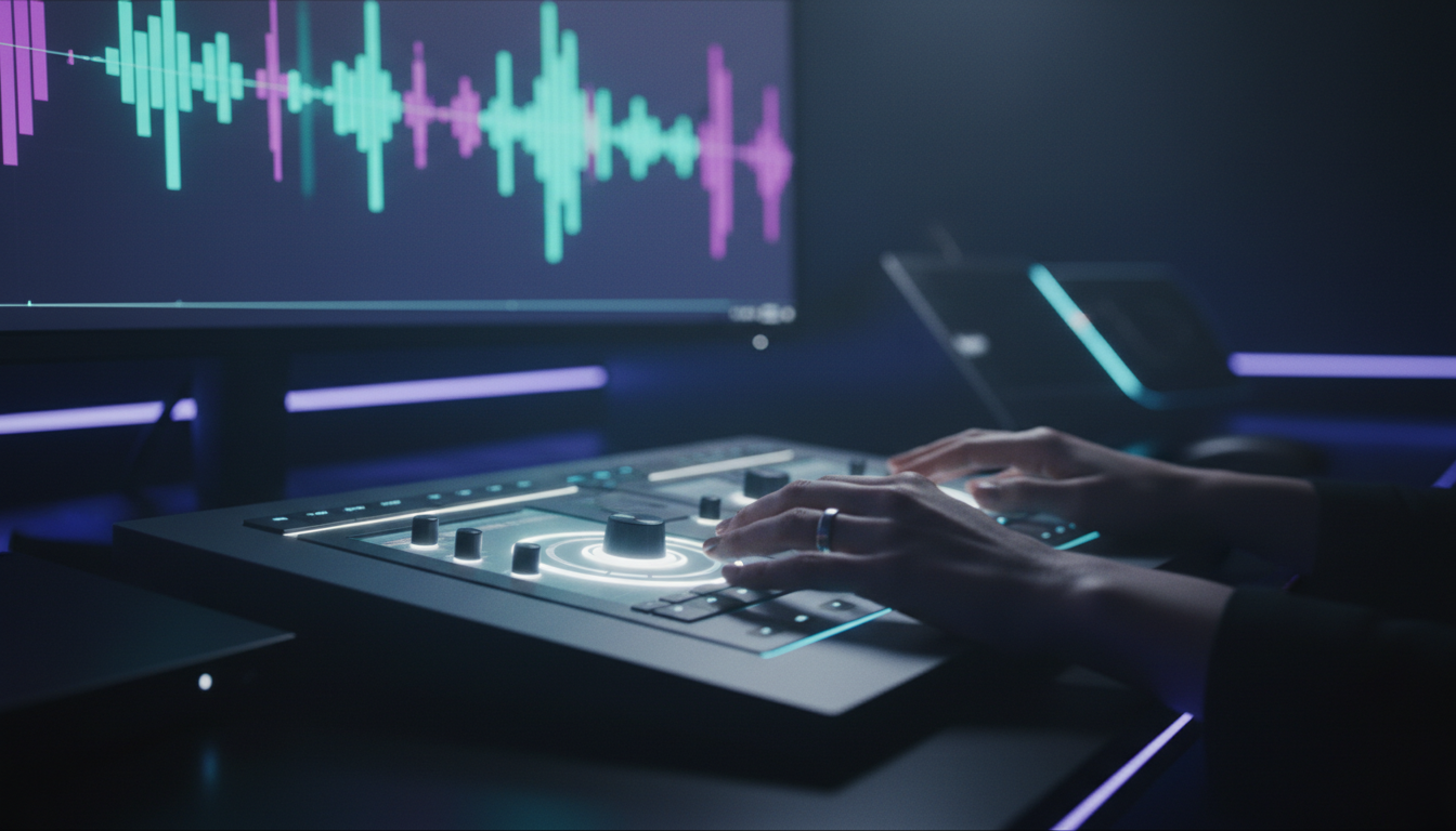 Kinetic subtitle timeline editing in Adobe Premiere Pro
