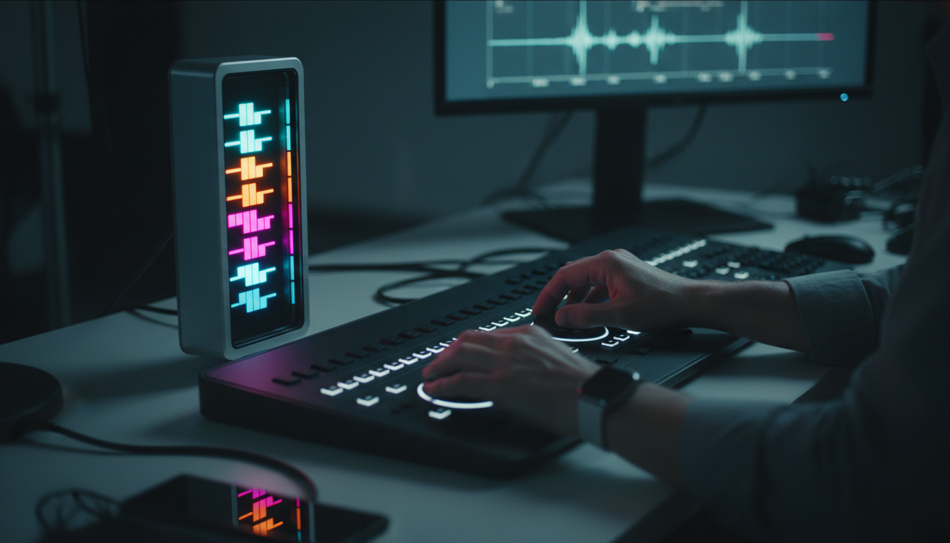 Kinetic captions on YouTube Shorts created in Adobe Premiere Pro