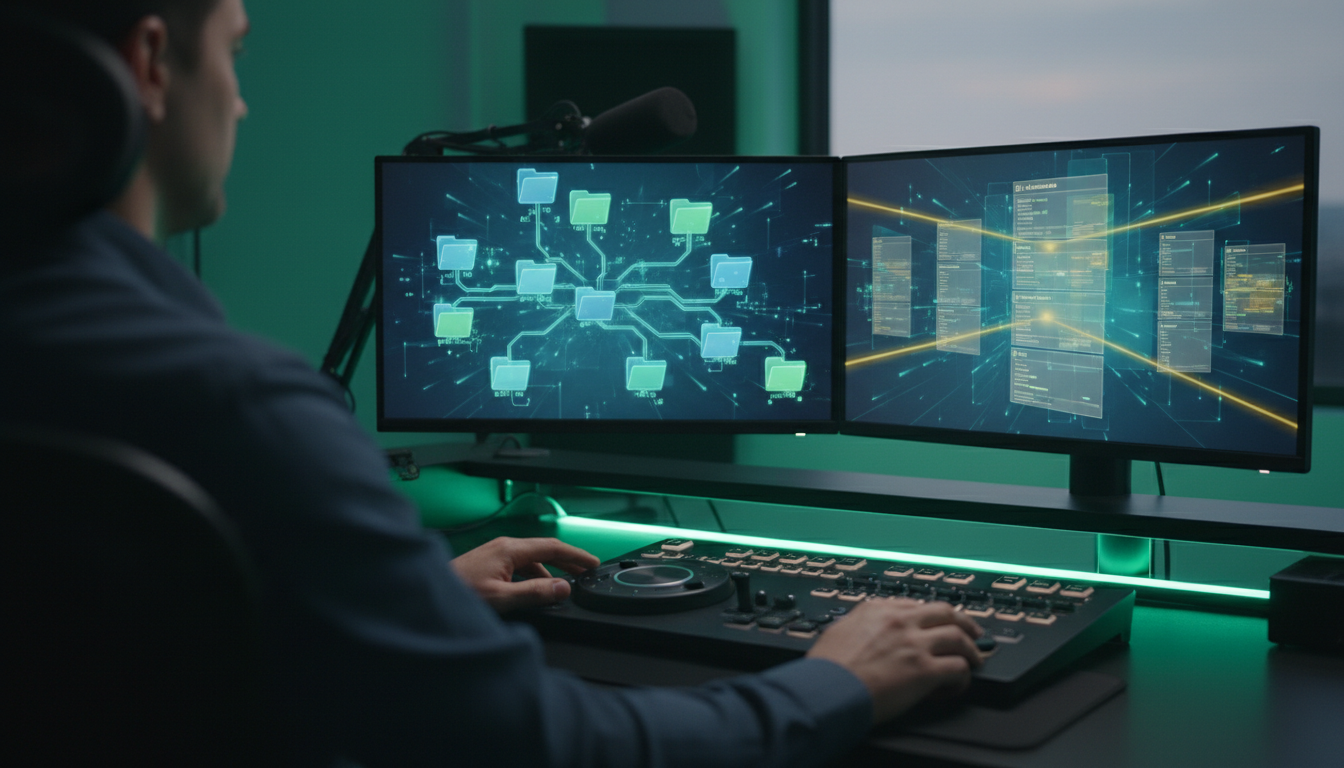 Are free Premiere Pro plugins safe to install system file directory check