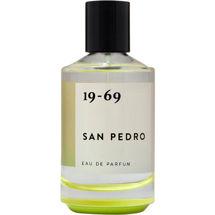 San Pedro