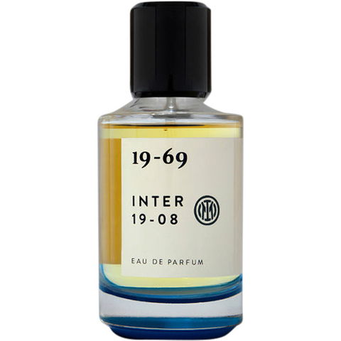 19-69 Inter 19-08 Blue