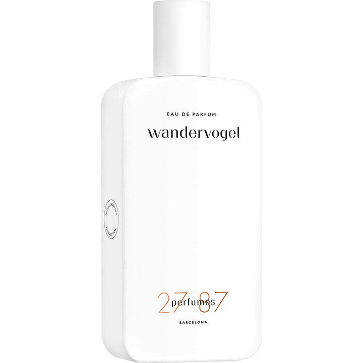 Wandervogel
