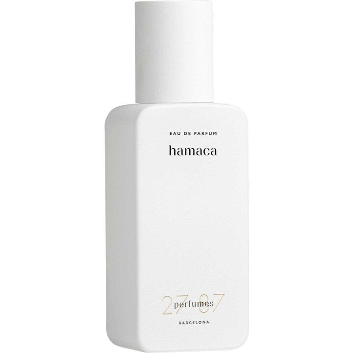 Hamaca