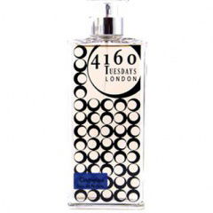 Centrepiece EAU DE PARFUM