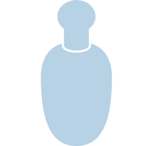 The Waft from the Loft EAU DE PARFUM