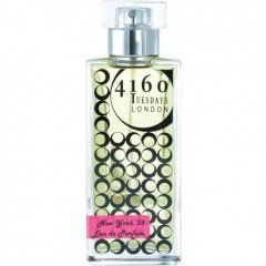 New York '55 EAU DE PARFUM