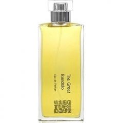 The Great Randello