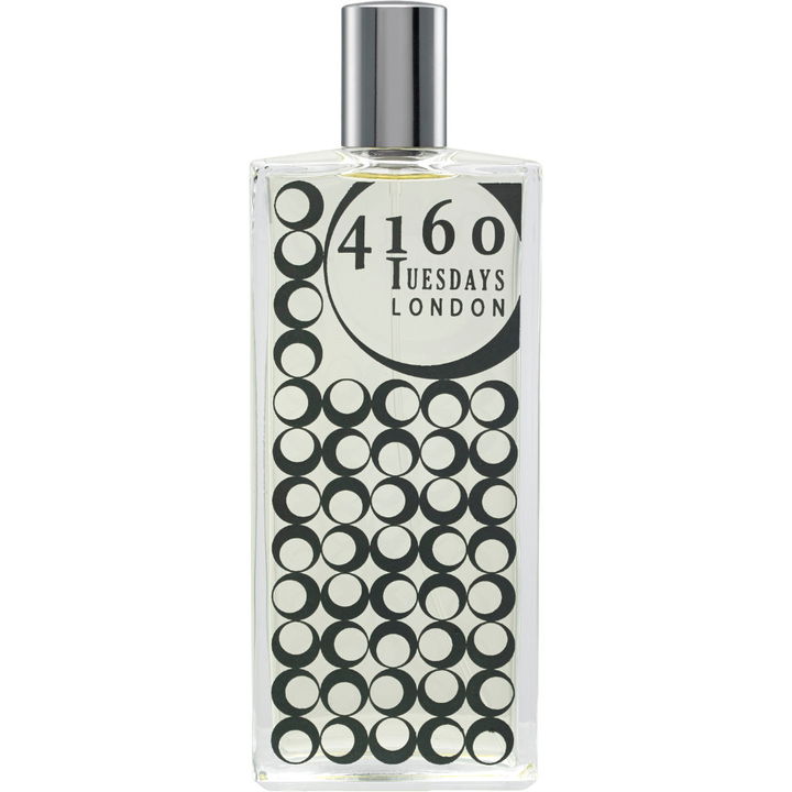 4160 Tuesdays Figs in White Chocolate