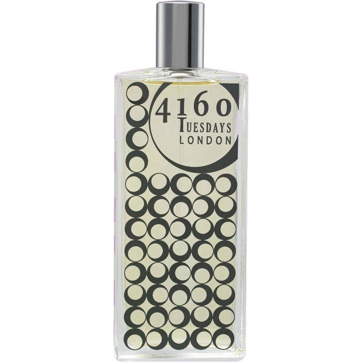 Hush Hush EAU DE TOILETTE