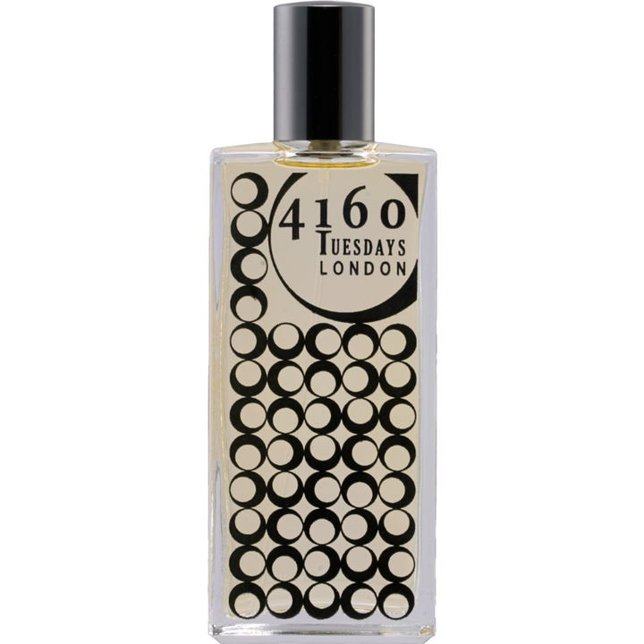 Hush Hush PARFUM