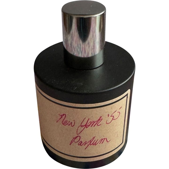 New York '55 PARFUM