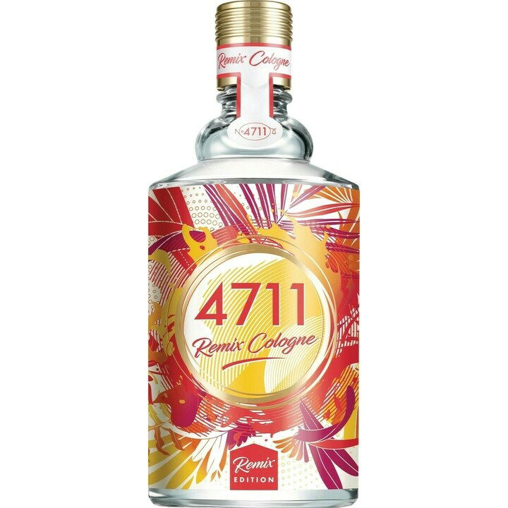 Remix Cologne Edition 2022