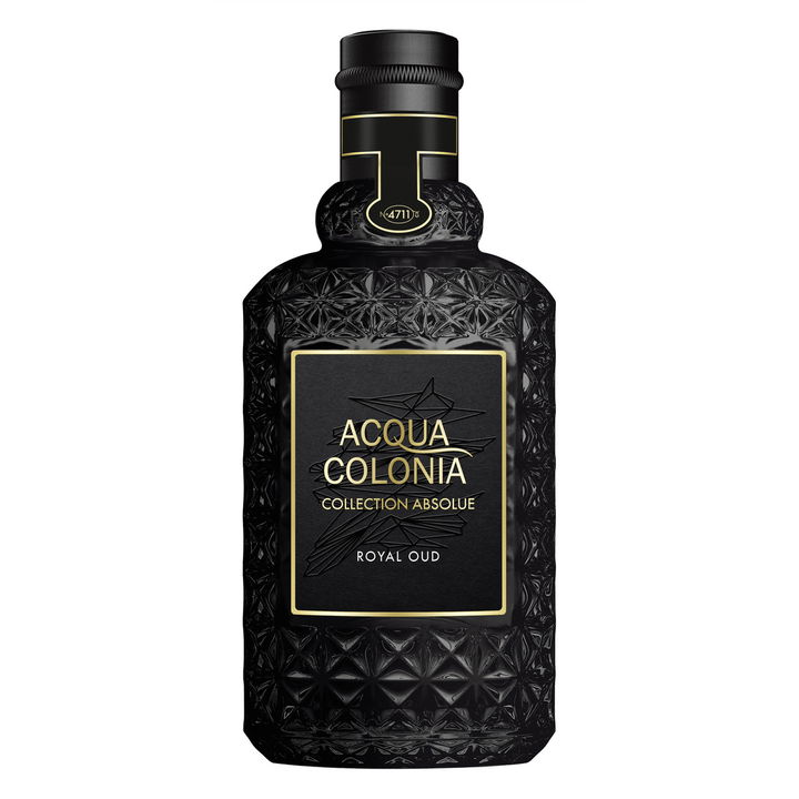 4711 Royal Oud