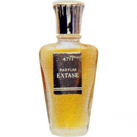 Extase