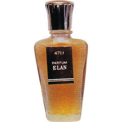 Elan