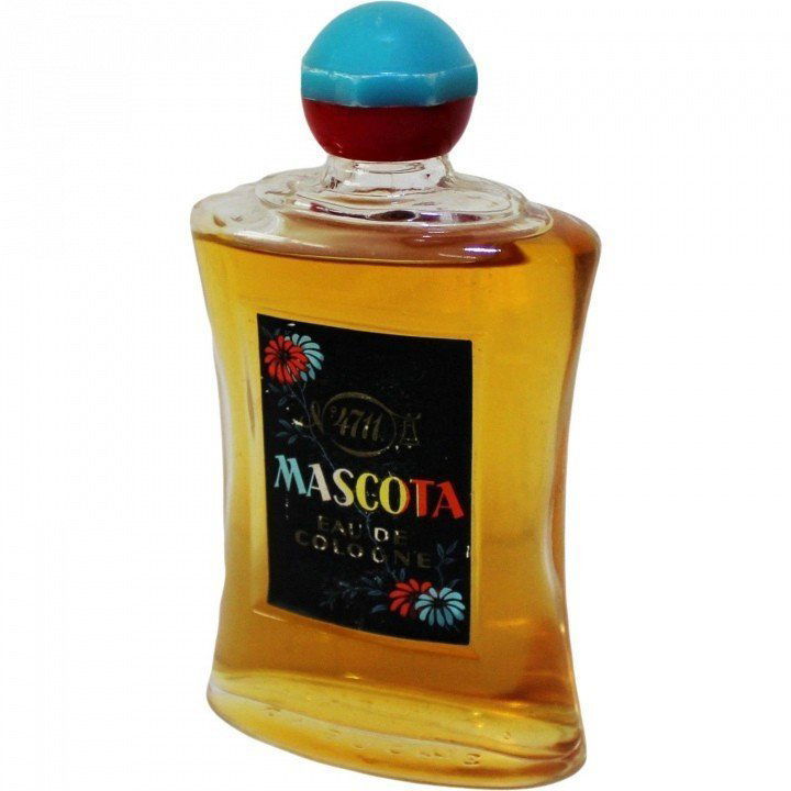 Mascota