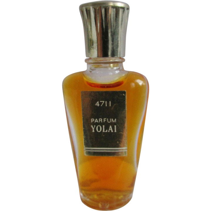 Yolai