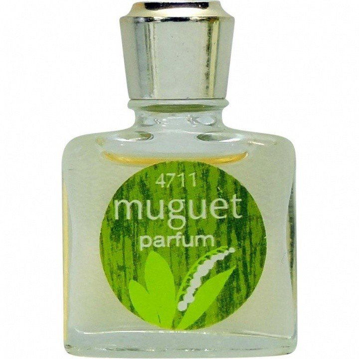 Muguet