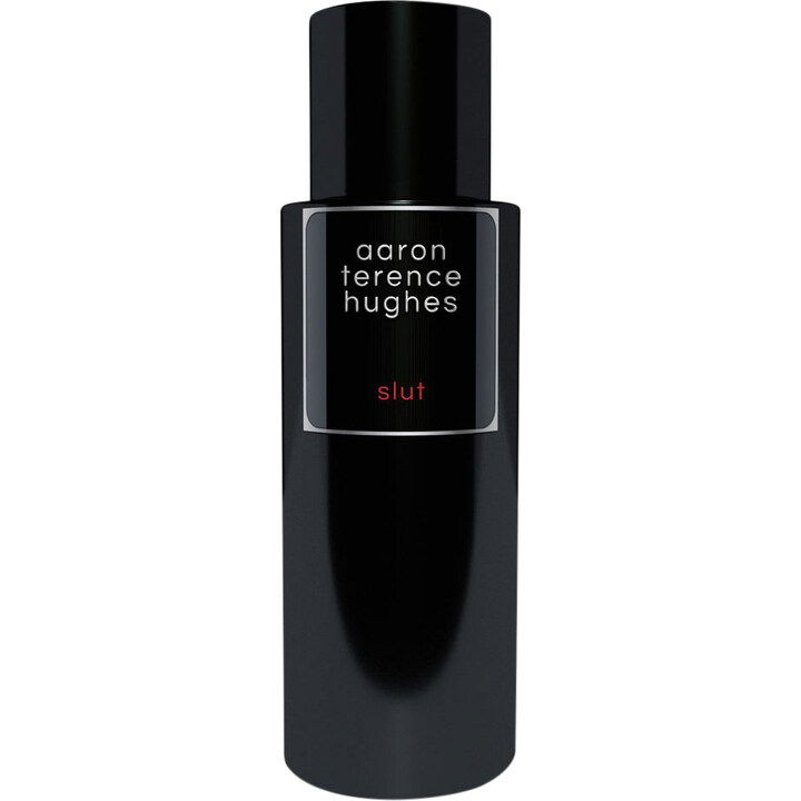 Slut (2023)