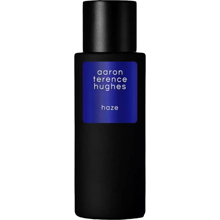 Haze (2021) (blue)