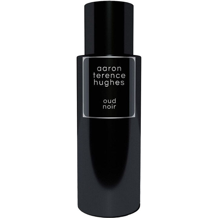 Oud Noir