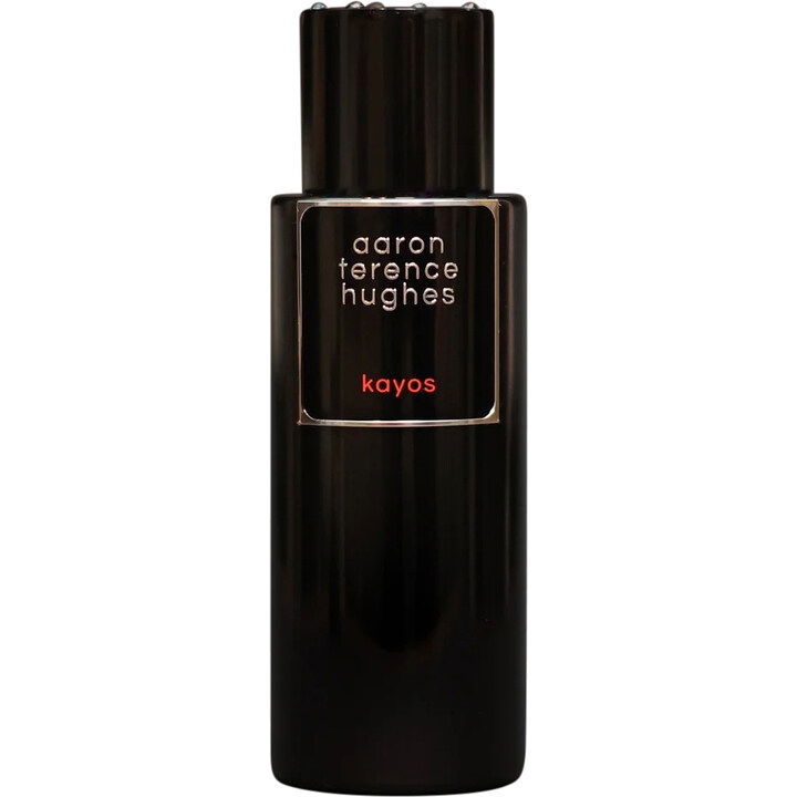 Kayos