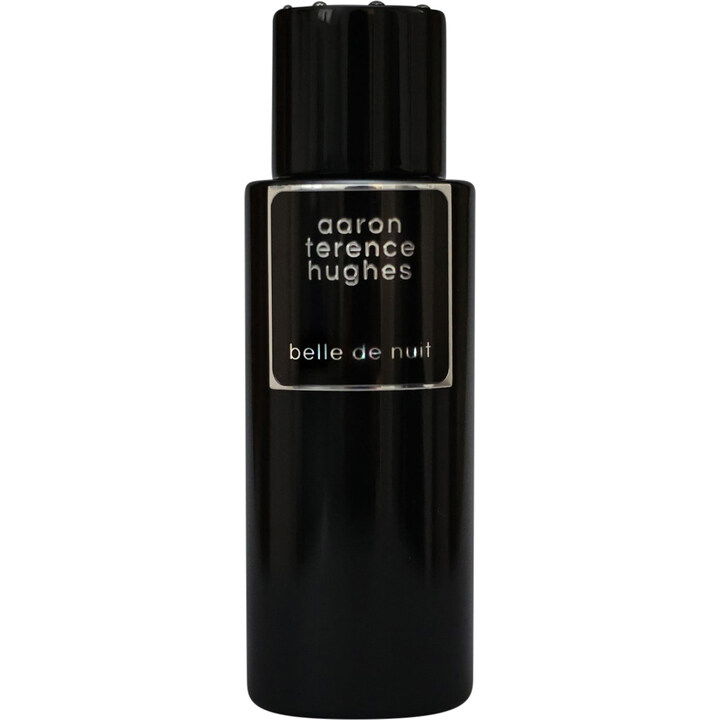 Belle de Nuit