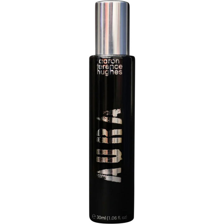 Aura (2025)