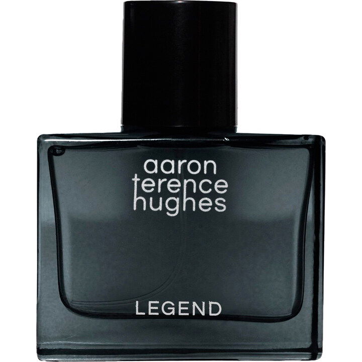 Legend (2021)