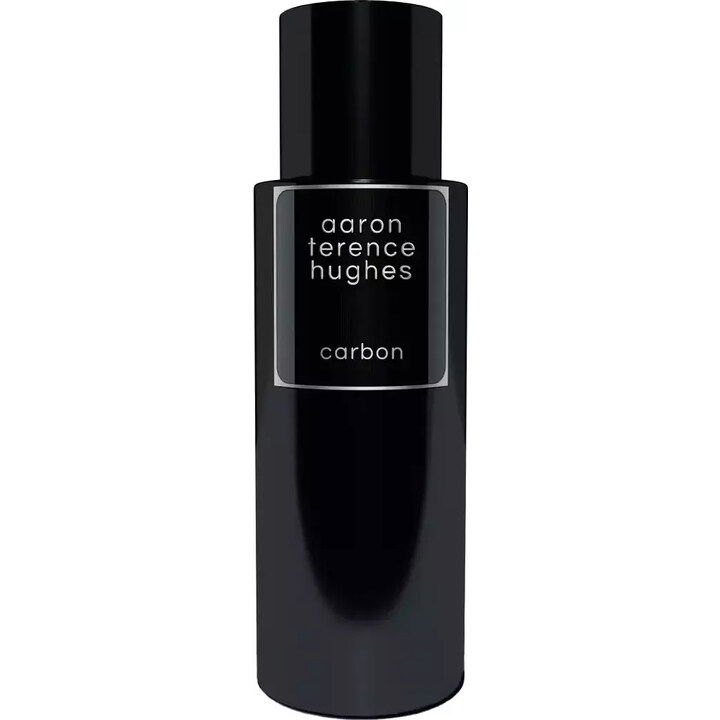 Carbon
