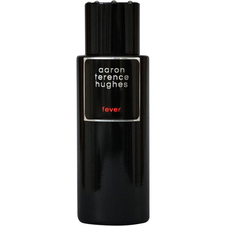 Fever (V.2)
