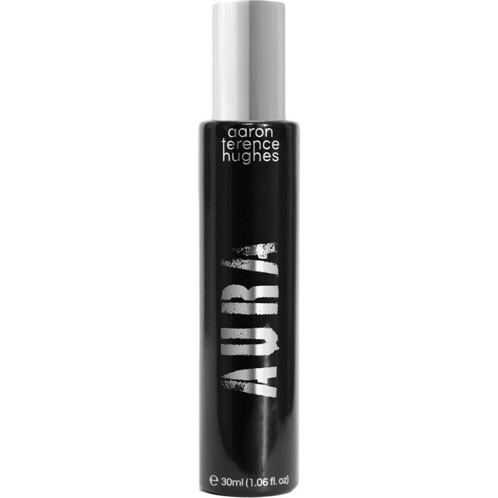 Aura