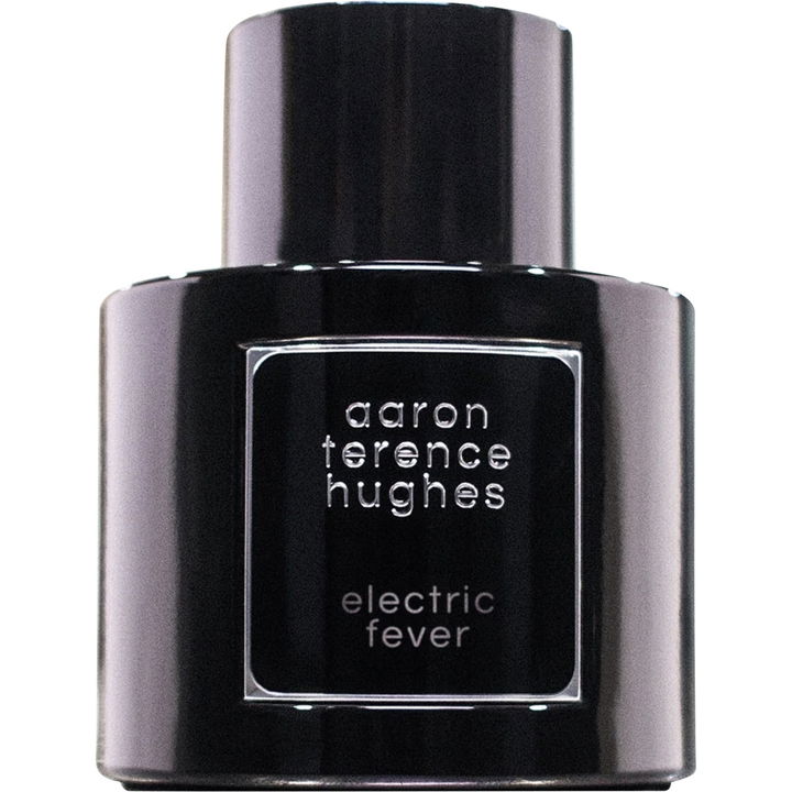 Electric Fever
