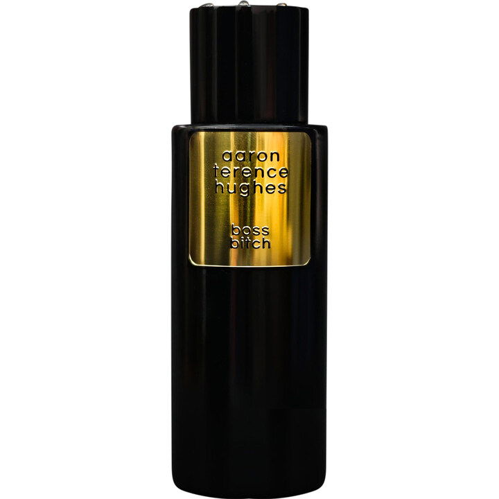 Divine Oud