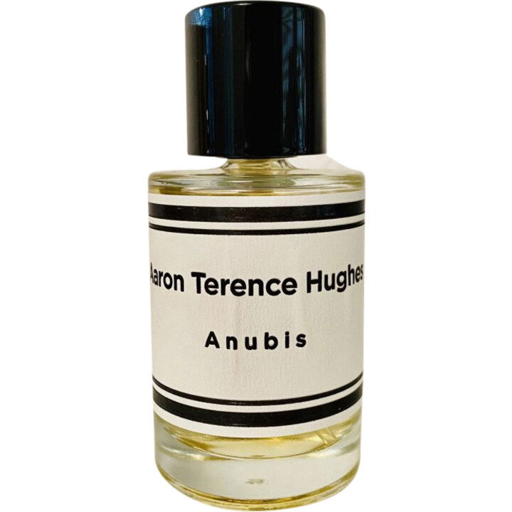 Anubis