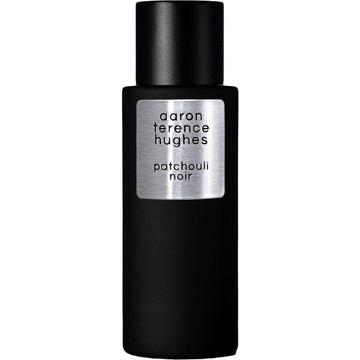 Patchouli Noir (2021)