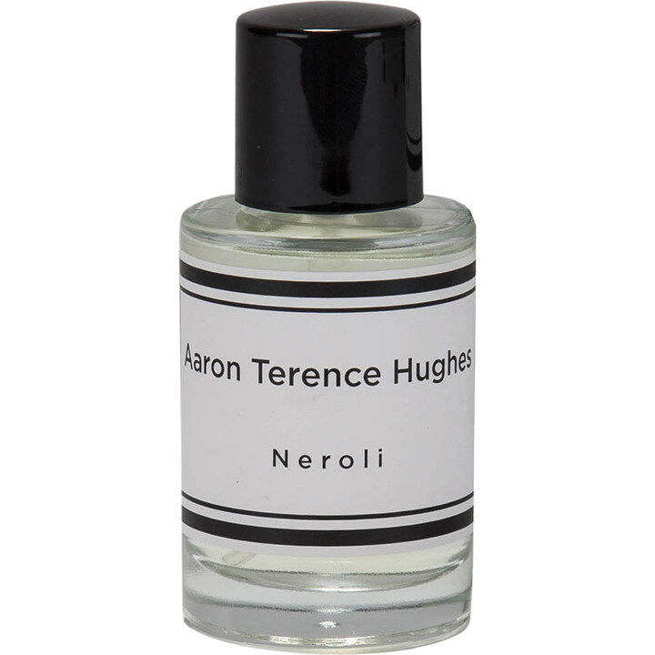 Neroli