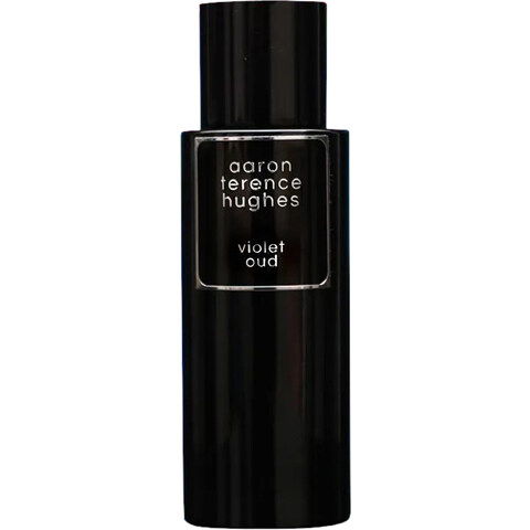 Violet Oud